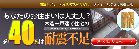 WEB�`���V